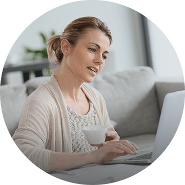 Schedule Online
